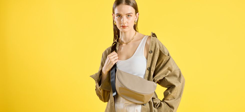 VIOLAd'ORO | MICA&DEAL ONLINE STORE