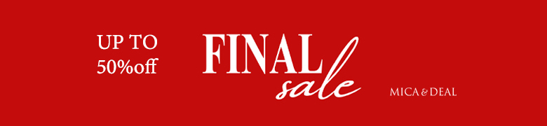 FinalSALE