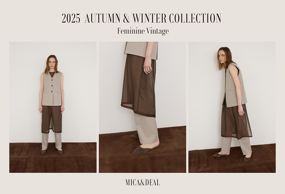 【美品】MICA&DEAL コクーンミドルコート 驚きの価格 楽天市場】MICA & コクーンミドルコート DEAL(マイカ
