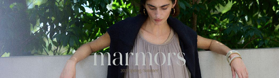 marmors