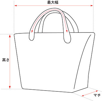 BAG