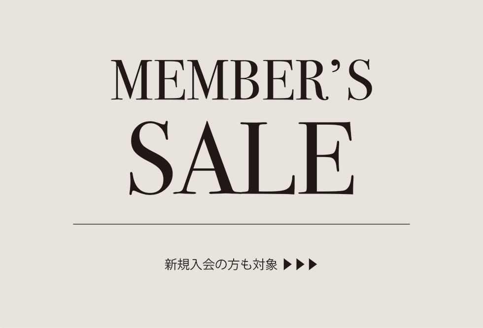 MICA&DEAL ONLINE STORE