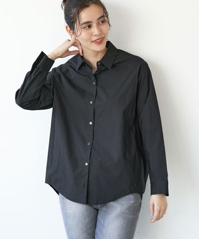 ALL | MICA&DEAL ONLINE STORE