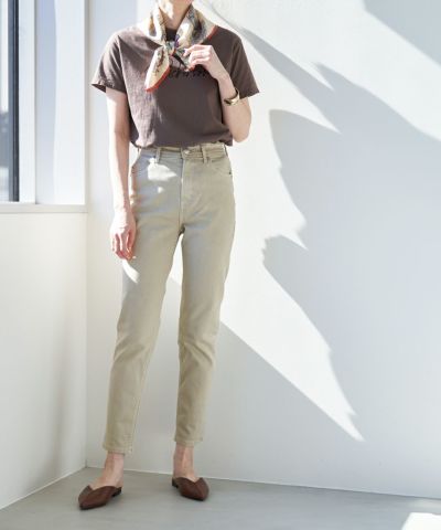 PANTS | MICA&DEAL ONLINE STORE
