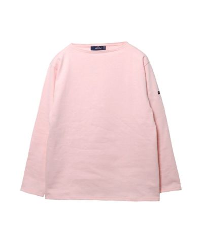 SAINT JAMES | MICA&DEAL ONLINE STORE