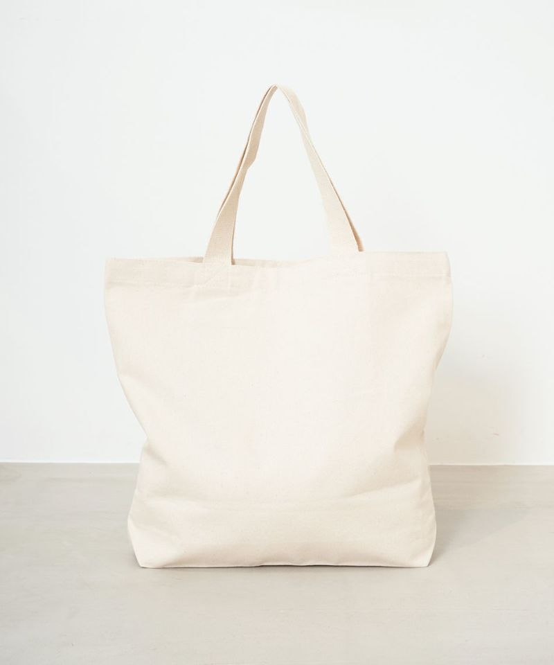 THE NORTH FACE】オーガニックコットントート-Organic Cotton Tote ...