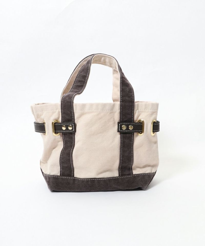 BABYLONE｜【WEB限定】【sita parantica】TOTE S | Rakuten