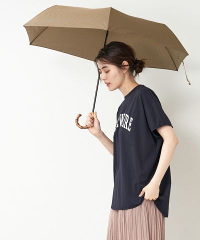 Traditional Weatherwear | MICA&DEAL ONLINE STORE