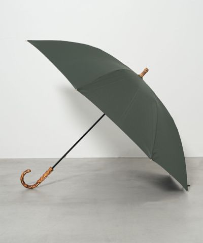 小物 Traditional Weatherwear  BAMBOO MINI Traditional Weatherwear | MICA&DEAL ONLINE STORE