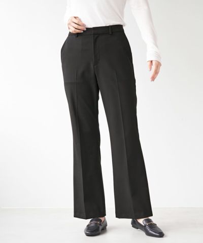 PANTS | MICA&DEAL ONLINE STORE