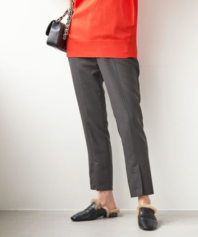 PANTS | MICA&DEAL ONLINE STORE
