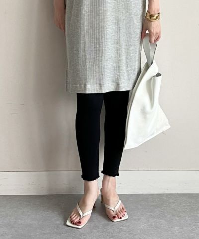 PANTS | MICA&DEAL ONLINE STORE