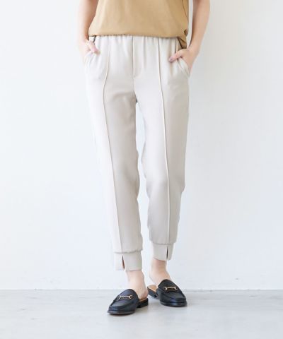 PANTS | MICA&DEAL ONLINE STORE