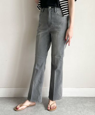 PANTS | MICA&DEAL ONLINE STORE
