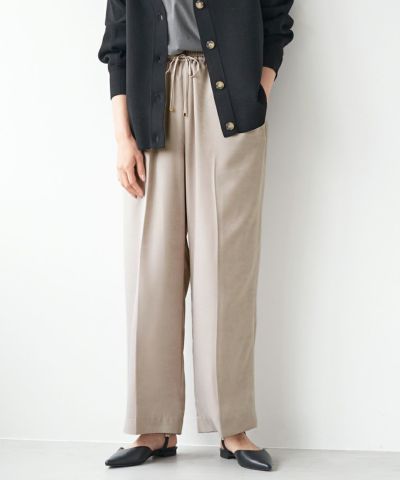 PANTS | MICA&DEAL ONLINE STORE