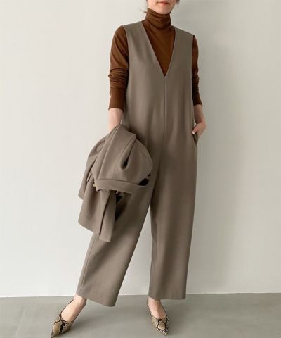 PANTS | MICA&DEAL ONLINE STORE