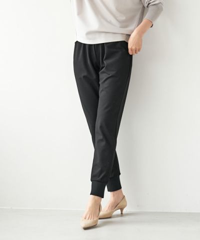 PANTS | MICA&DEAL ONLINE STORE