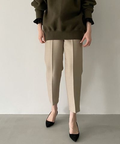 PANTS | MICA&DEAL ONLINE STORE