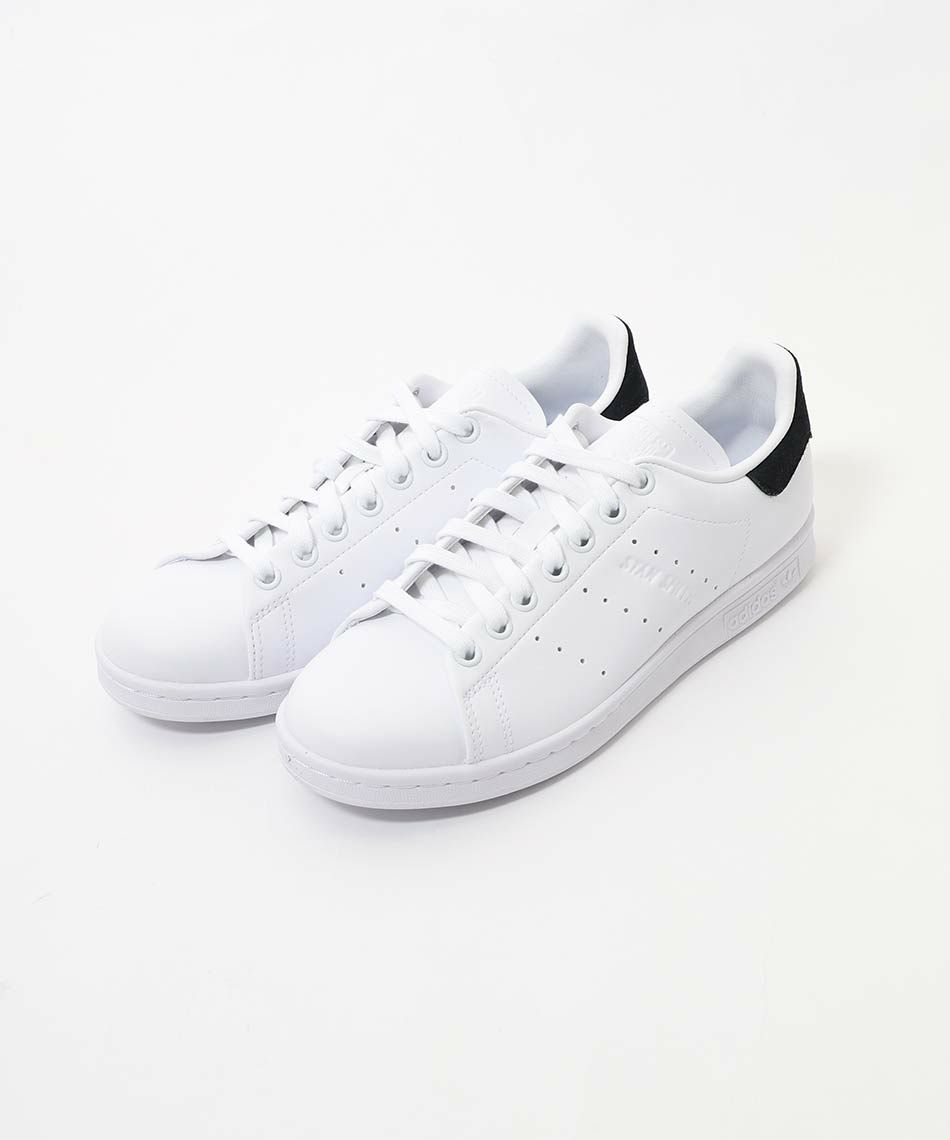 sumi様＊ adidas スタンスミス STAN SMITH 国内7月31日発売予定