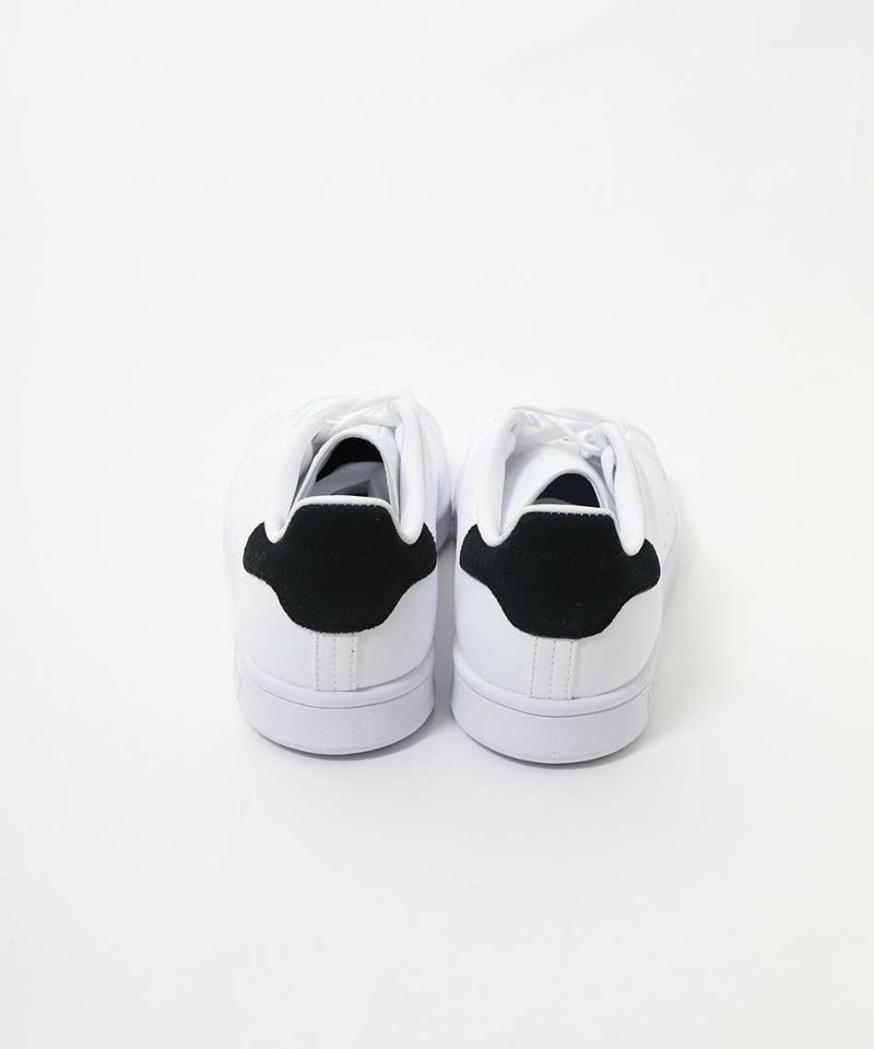 きみきみ レディースニットスニーカー【22.5～25.0cm】 | 激安靴の通販