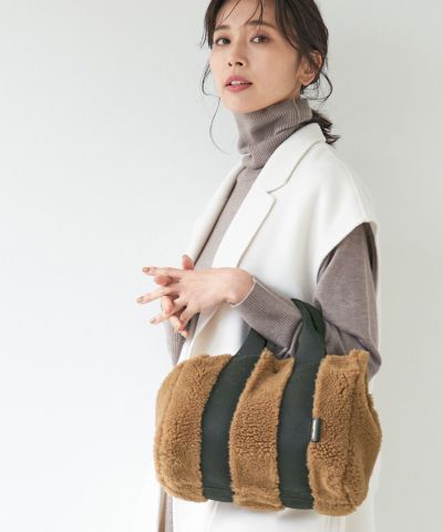 VIOLAd' ORO | MICA&DEAL ONLINE STORE