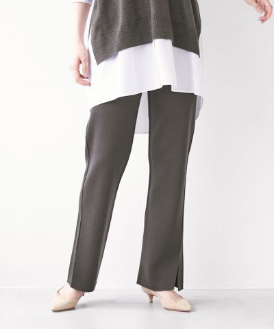 PANTS | MICA&DEAL ONLINE STORE
