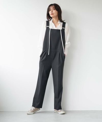 PANTS | MICA&DEAL ONLINE STORE