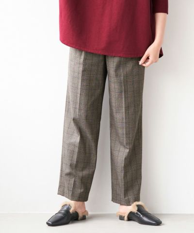 PANTS | MICA&DEAL ONLINE STORE