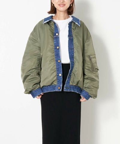 OUTER | MICA&DEAL ONLINE STORE