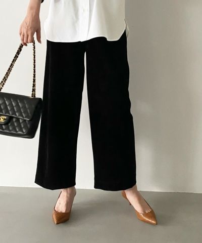 PANTS | MICA&DEAL ONLINE STORE