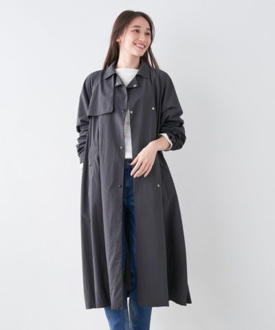 ALL | MICA&DEAL ONLINE STORE