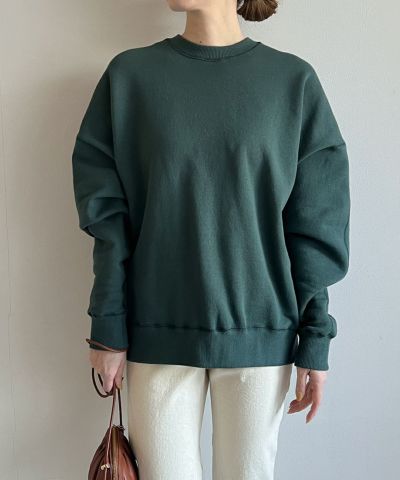 ALL | MICA&DEAL ONLINE STORE