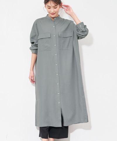ALL | MICA&DEAL ONLINE STORE