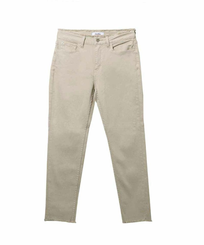 【新品タグ付き】Healthy denim H.Salt ミッドライズテーパード 000000001976-02-xl.jpg?t=