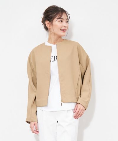 OUTER | MICA&DEAL ONLINE STORE