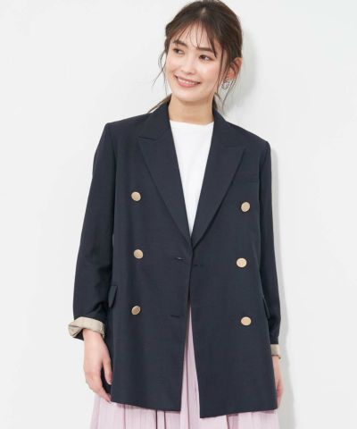 OUTER | MICA&DEAL ONLINE STORE