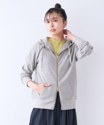 50%off]サーフパーカー/0123209091 | MICA&DEAL ONLINE STORE