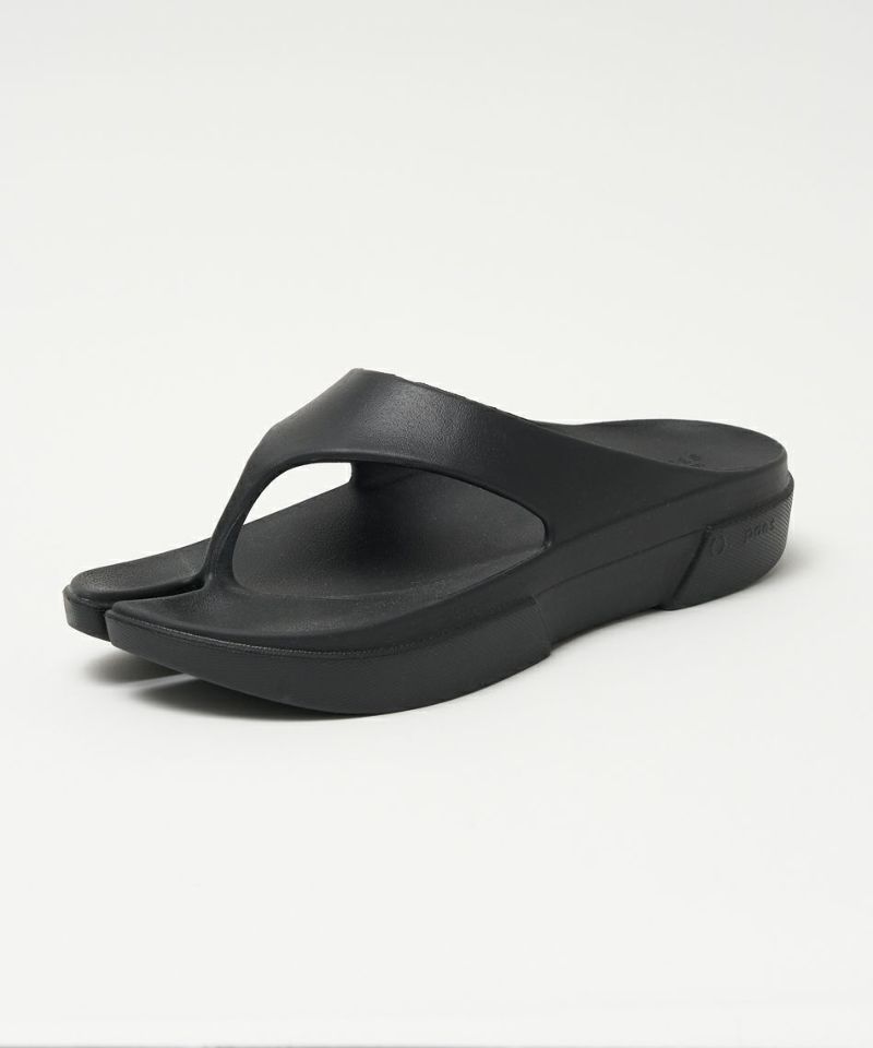 PAES】Flip Flopサンダル/0123210137 | MICA&DEAL ONLINE STORE