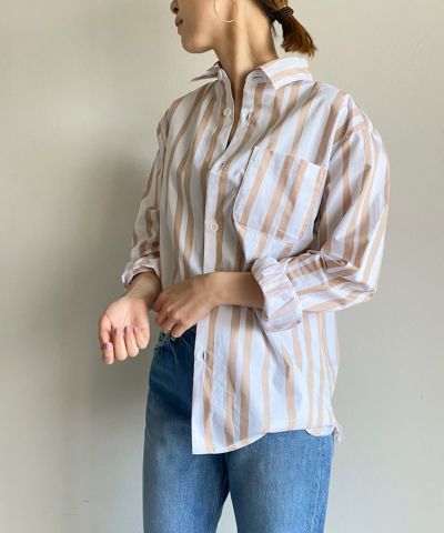 SALE | MICA&DEAL ONLINE STORE