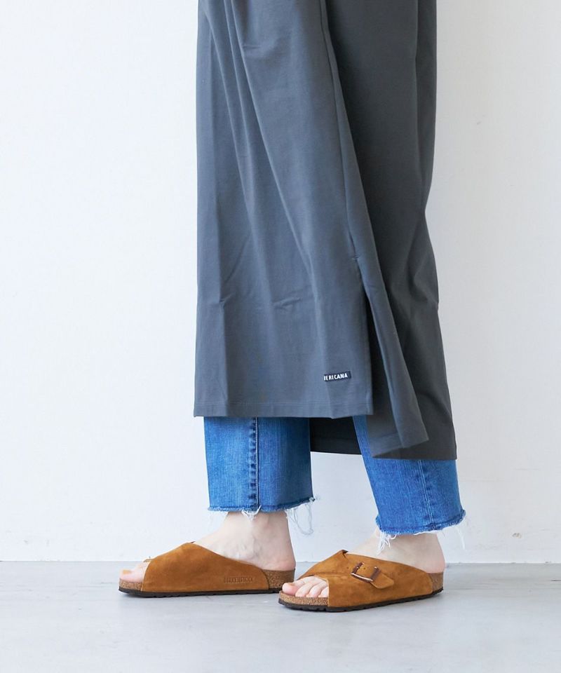 BIRKENSTOCK】Arosa SFB VL/0323110076 | MICA&DEAL ONLINE STORE
