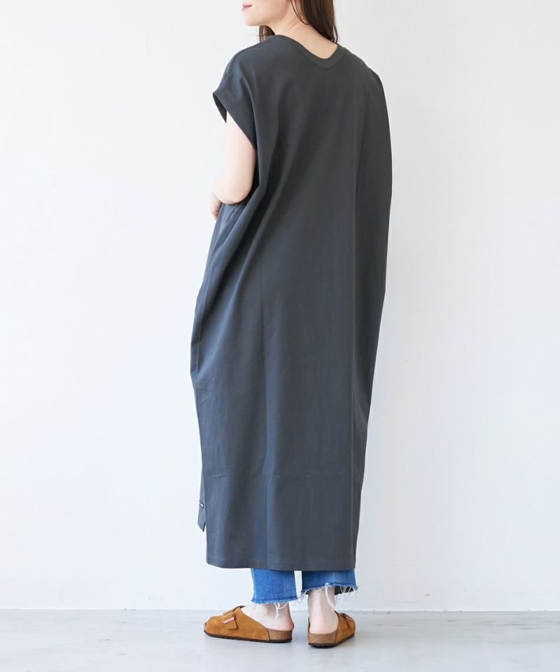ビルケン　AROSA.ストーンコイン38 シープファー　新品　定価¥24200 ビルケンシュトック BIRKENSTOCK サンダル ボストン ベロア