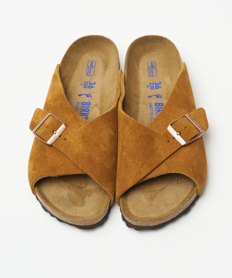 a*o様 ビルケン　AROSA.オークレ37 シープファー　新品　定価¥2420 a*o様 ビルケン AROSA.オークレ37 シープファー 新品 定価¥2420