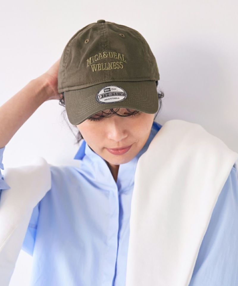 楽天市場】ニューエラ キャップ NEW ERA CAP 9FORTY A-Frame