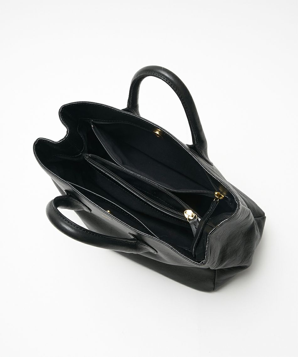 marmors】marmors bag mini/0223310067 | MICA&DEAL ONLINE STORE