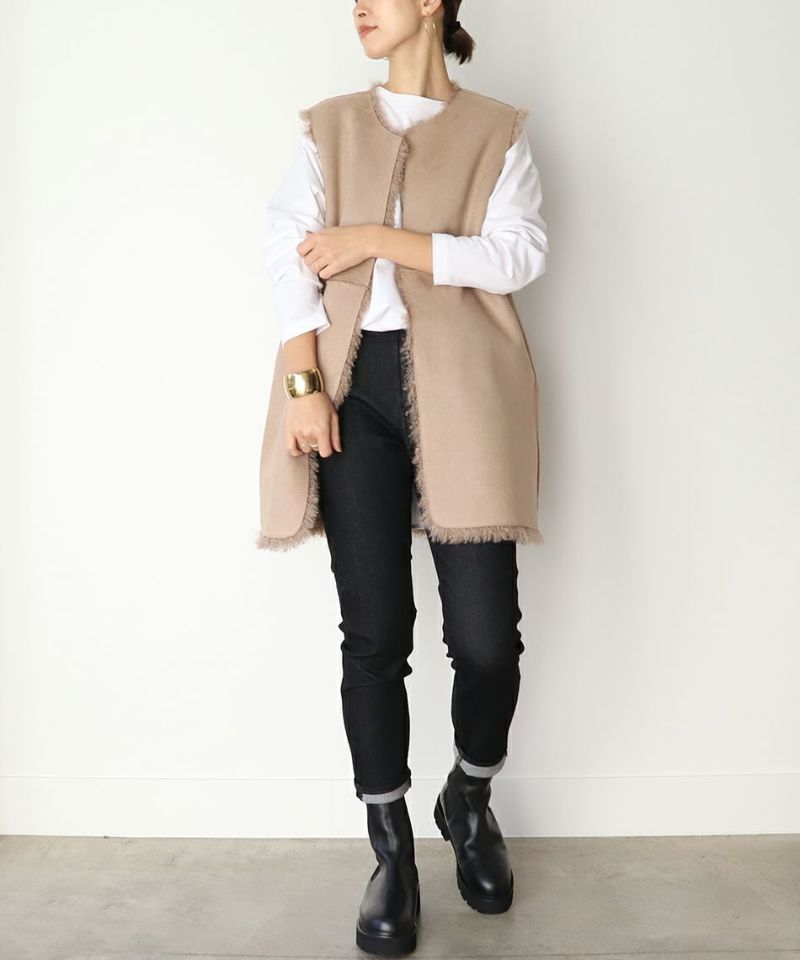 3日まで✴︎ 伝説を、体感せよ。頭文字D 30th Anniversary 2Days｜富士モーター