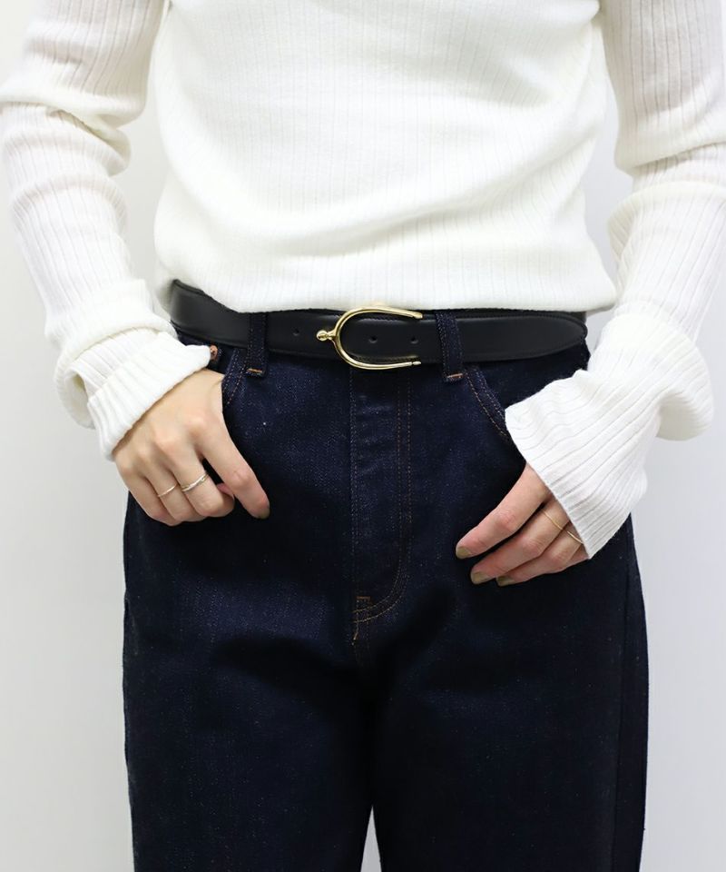 MANUELA】バックルベルト/0323310023 | MICA&DEAL ONLINE STORE MANUELA】バックルベルト/0323310023 | MICA&DEAL ONLINE STORE
