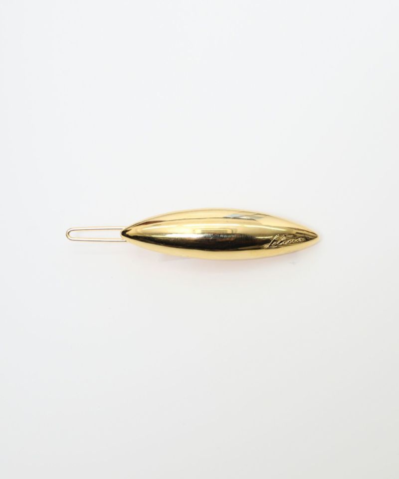 【LETICIA】HAIR PIN/0324110076 | MICA&DEAL ONLINE STORE