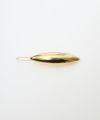 ☆新品未使用は☆LETICIA ゴールド ヘアピン PIN 02 PIN 02(Gold) – LETICIA