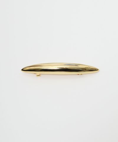 【LETICIA】HAIR PIN/0324110076 | MICA&DEAL ONLINE STORE