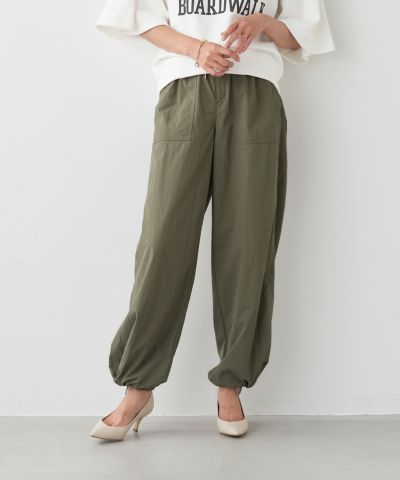 PANTS | MICA&DEAL ONLINE STORE